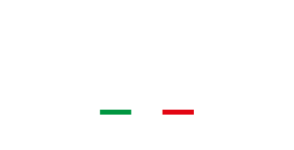 Trattoria Mangiare